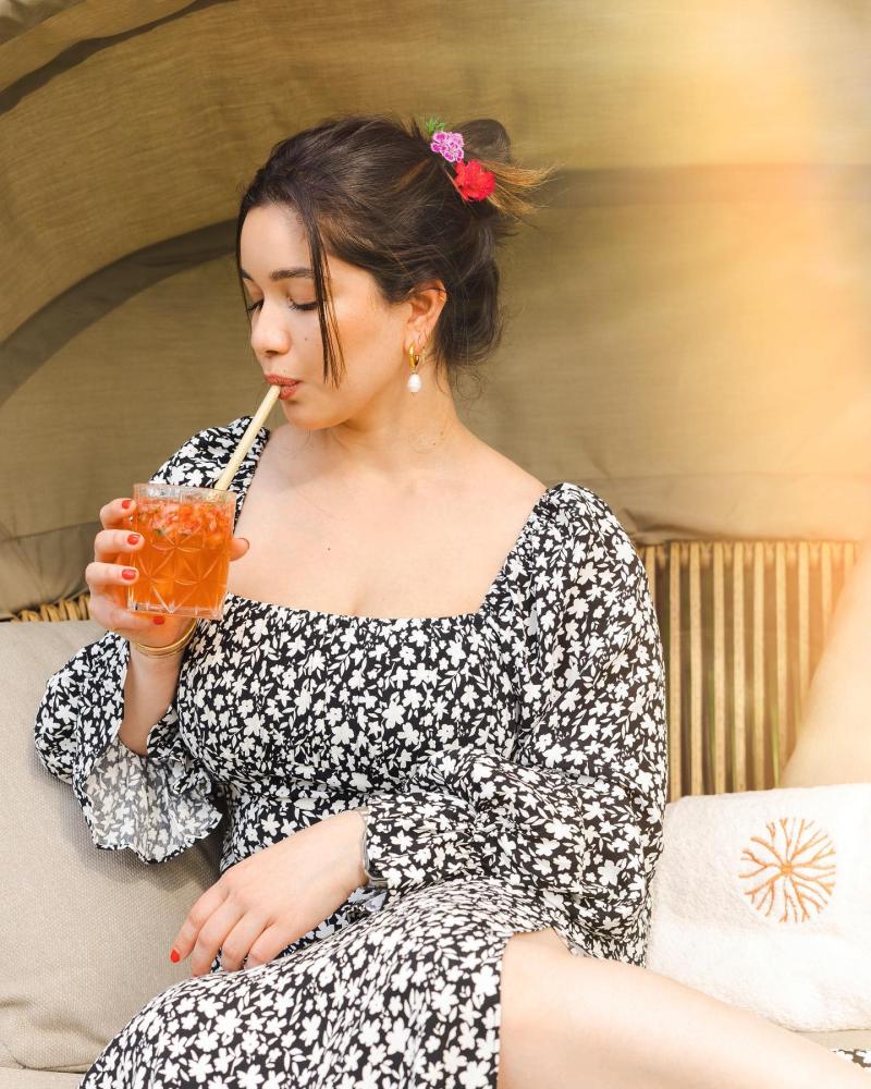 sara-tendulkar-hot-photos